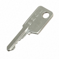 99071262  - 2 keys (BE)