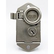 PK2FL lock 