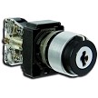 Allen-Bradley Series 800E- switch 