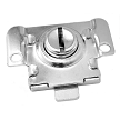 TDL106 lock 
