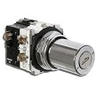 Cutler Hammer Eaton 10250T heavy-duty selector switch 