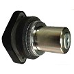 Westinghouse 30mm Key Switch 